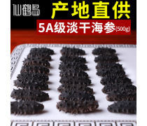 产品库干货 从零到一构建高效产品知识体系