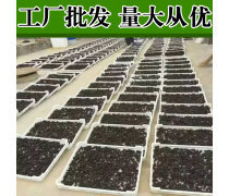 铸就卓越产品库 一份体系化的干货指南