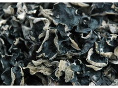 各地特产干货报价与厂家信息速览